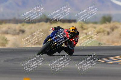 media/Nov-11-2023-SoCal Trackdays (Sat) [[efd63766ff]]/Turn 16 (11am)/